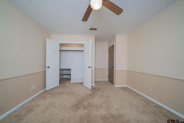 2613 CR 4760, Winnsboro, TX 75494
