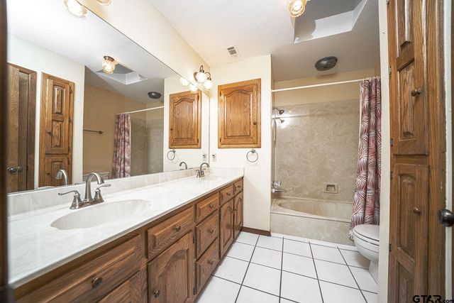 2613 CR 4760, Winnsboro, TX 75494