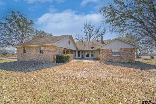 2613 CR 4760, Winnsboro, TX 75494
