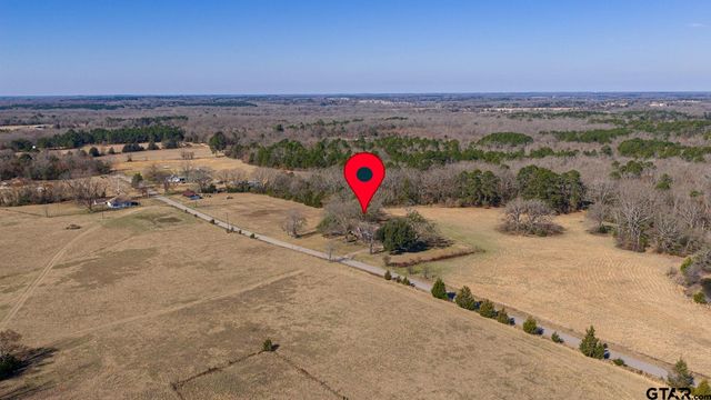 2613 CR 4760, Winnsboro, TX 75494