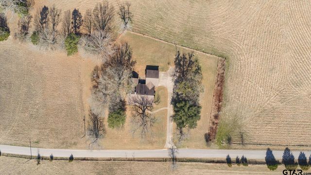 2613 CR 4760, Winnsboro, TX 75494