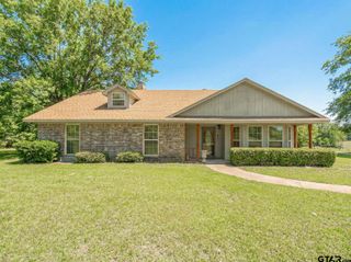 2613 CR 4760, Winnsboro, TX 75494