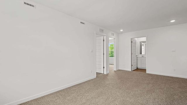 602 Adirondack Drive, Joliet, IL 60436