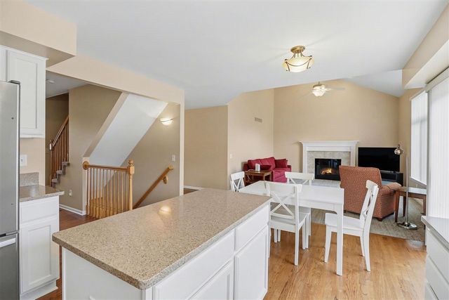 5910 Cedar Ridge Drive, Ann Arbor, MI 48103