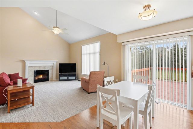 5910 Cedar Ridge Drive, Ann Arbor, MI 48103