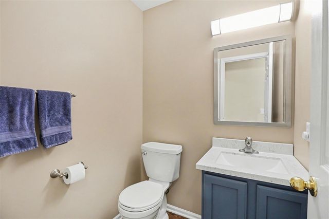 5910 Cedar Ridge Drive, Ann Arbor, MI 48103