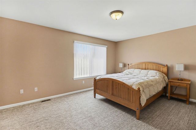 5910 Cedar Ridge Drive, Ann Arbor, MI 48103