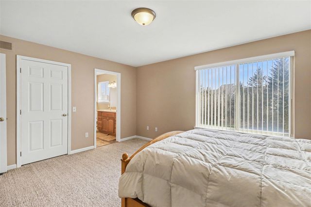 5910 Cedar Ridge Drive, Ann Arbor, MI 48103