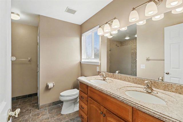 5910 Cedar Ridge Drive, Ann Arbor, MI 48103