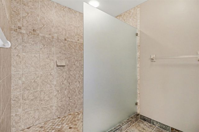 5910 Cedar Ridge Drive, Ann Arbor, MI 48103