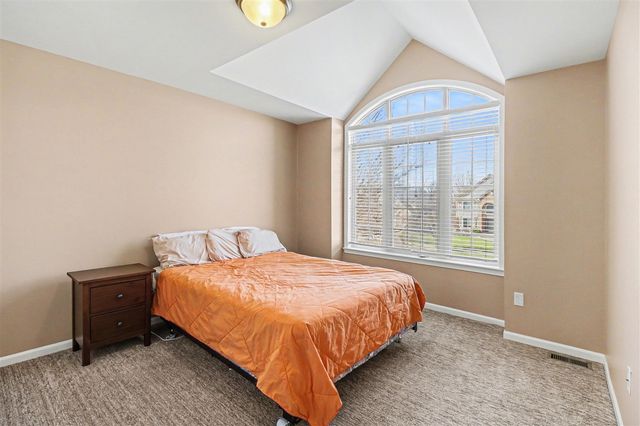 5910 Cedar Ridge Drive, Ann Arbor, MI 48103