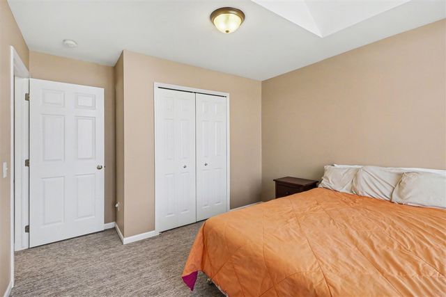 5910 Cedar Ridge Drive, Ann Arbor, MI 48103