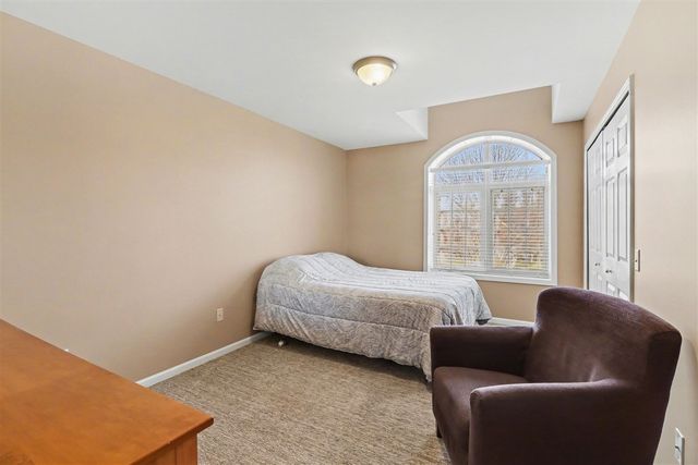 5910 Cedar Ridge Drive, Ann Arbor, MI 48103