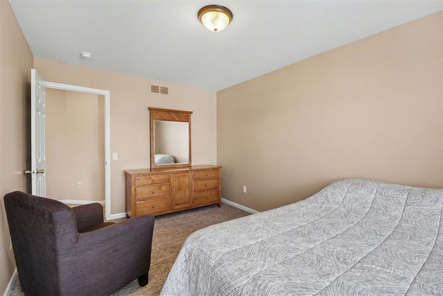 5910 Cedar Ridge Drive, Ann Arbor, MI 48103