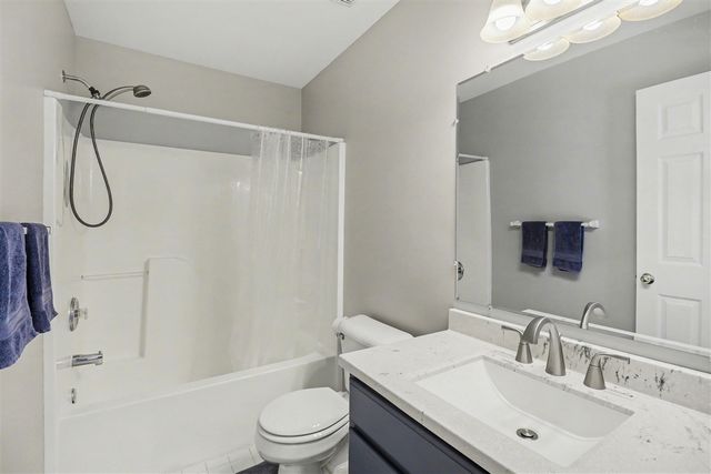 5910 Cedar Ridge Drive, Ann Arbor, MI 48103