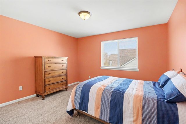 5910 Cedar Ridge Drive, Ann Arbor, MI 48103