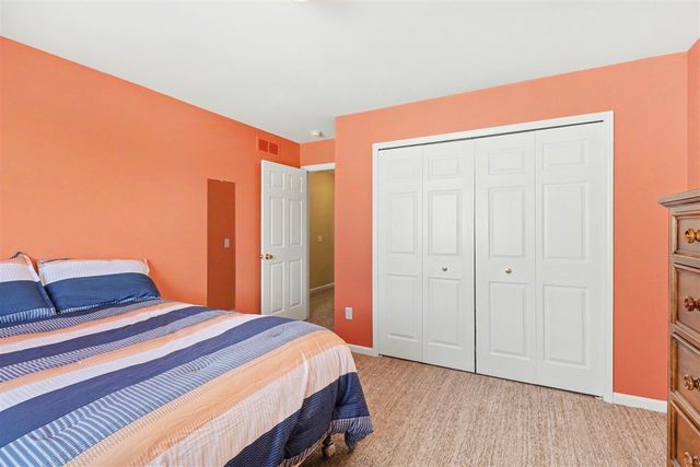 5910 Cedar Ridge Drive, Ann Arbor, MI 48103