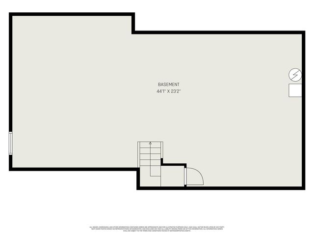 5910 Cedar Ridge Drive, Ann Arbor, MI 48103