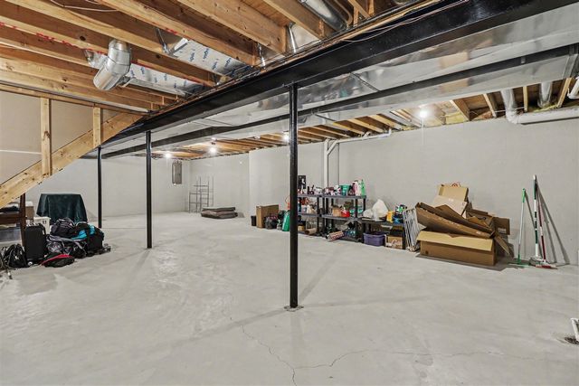 5910 Cedar Ridge Drive, Ann Arbor, MI 48103