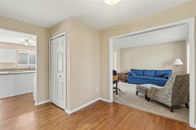 5910 Cedar Ridge Drive, Ann Arbor, MI 48103