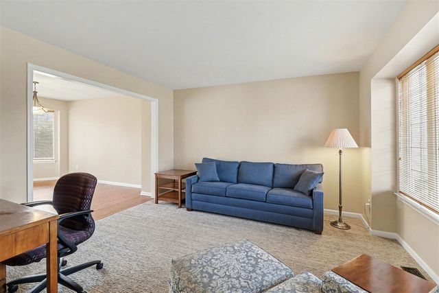 5910 Cedar Ridge Drive, Ann Arbor, MI 48103