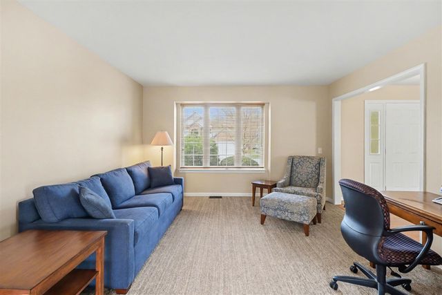 5910 Cedar Ridge Drive, Ann Arbor, MI 48103