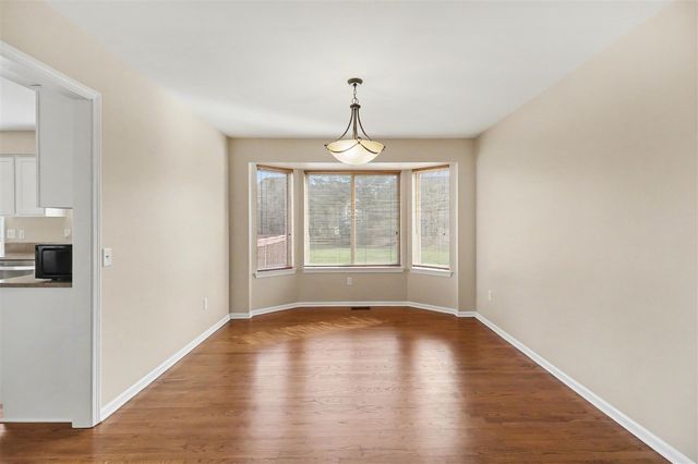 5910 Cedar Ridge Drive, Ann Arbor, MI 48103