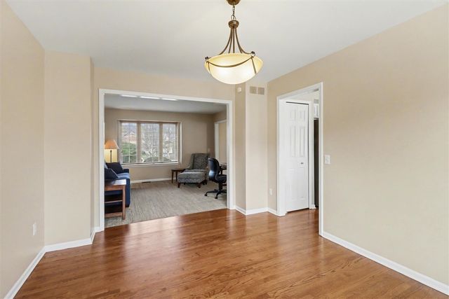 5910 Cedar Ridge Drive, Ann Arbor, MI 48103