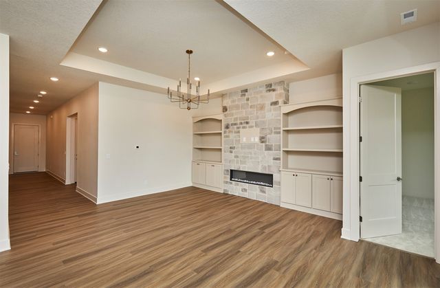 1360 SE Menlo Drive, Waukee, IA 50263