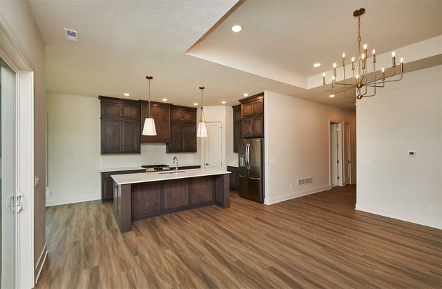 1360 SE Menlo Drive, Waukee, IA 50263