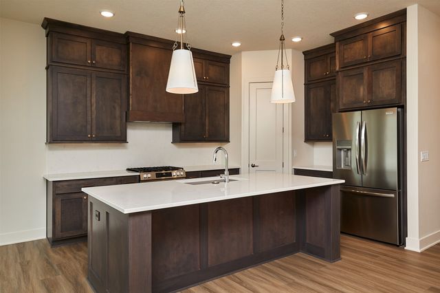 1360 SE Menlo Drive, Waukee, IA 50263