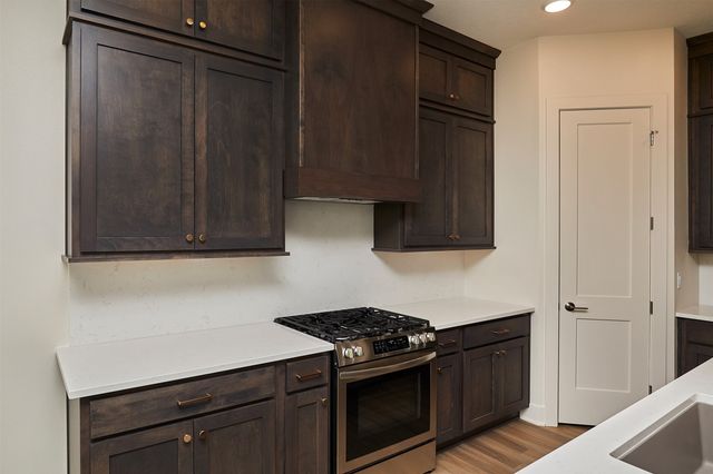 1360 SE Menlo Drive, Waukee, IA 50263