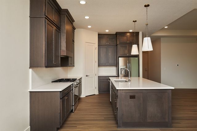 1360 SE Menlo Drive, Waukee, IA 50263