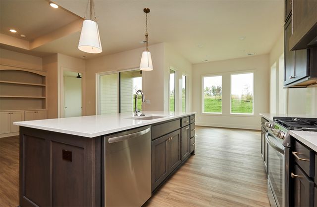 1360 SE Menlo Drive, Waukee, IA 50263