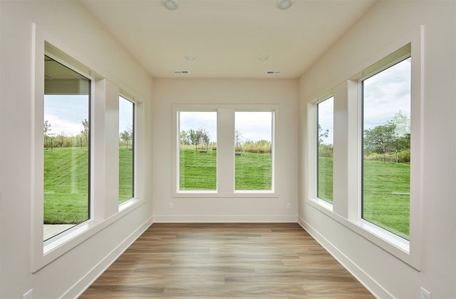 1360 SE Menlo Drive, Waukee, IA 50263