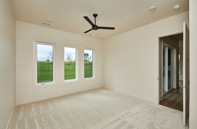 1360 SE Menlo Drive, Waukee, IA 50263