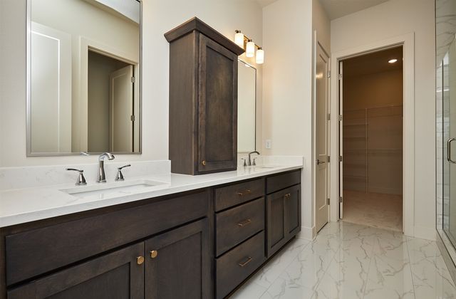 1360 SE Menlo Drive, Waukee, IA 50263