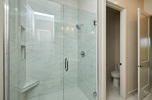 1360 SE Menlo Drive, Waukee, IA 50263