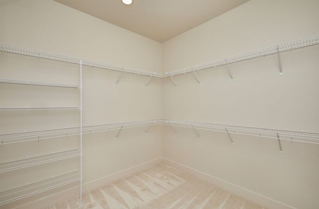 1360 SE Menlo Drive, Waukee, IA 50263