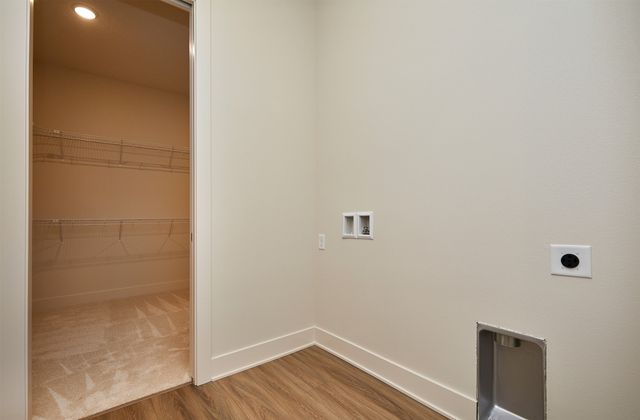 1360 SE Menlo Drive, Waukee, IA 50263