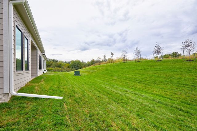 1360 SE Menlo Drive, Waukee, IA 50263