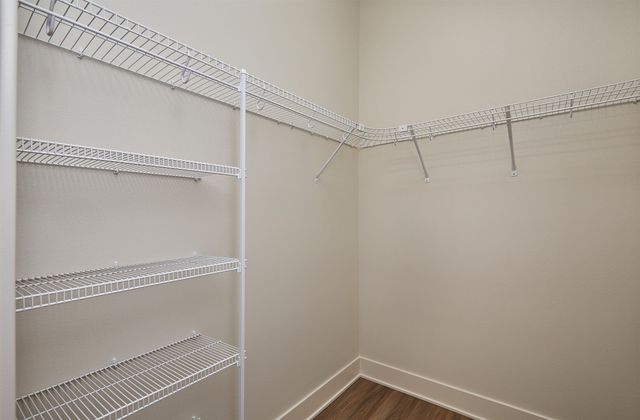 1360 SE Menlo Drive, Waukee, IA 50263