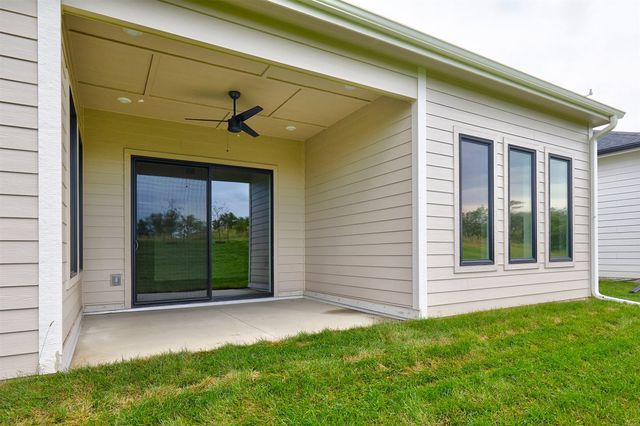 1360 SE Menlo Drive, Waukee, IA 50263