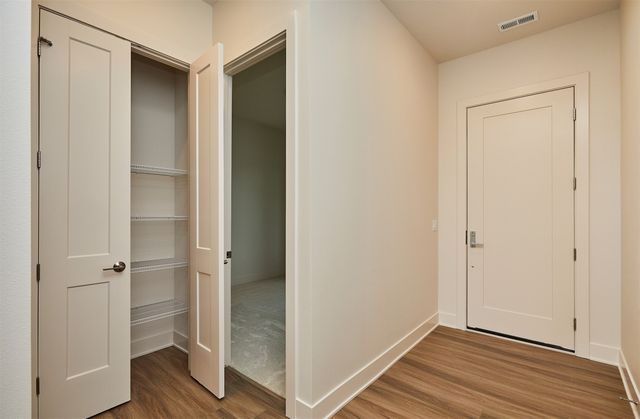 1360 SE Menlo Drive, Waukee, IA 50263