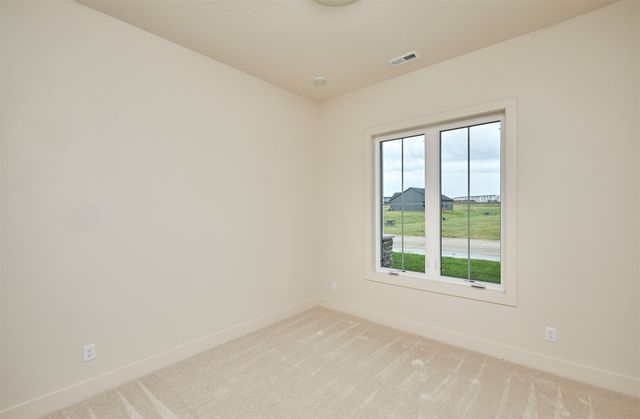 1360 SE Menlo Drive, Waukee, IA 50263