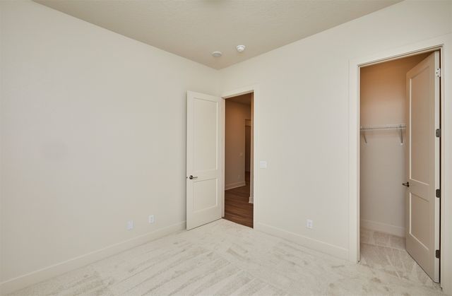 1360 SE Menlo Drive, Waukee, IA 50263