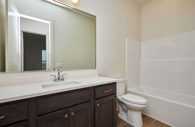 1360 SE Menlo Drive, Waukee, IA 50263