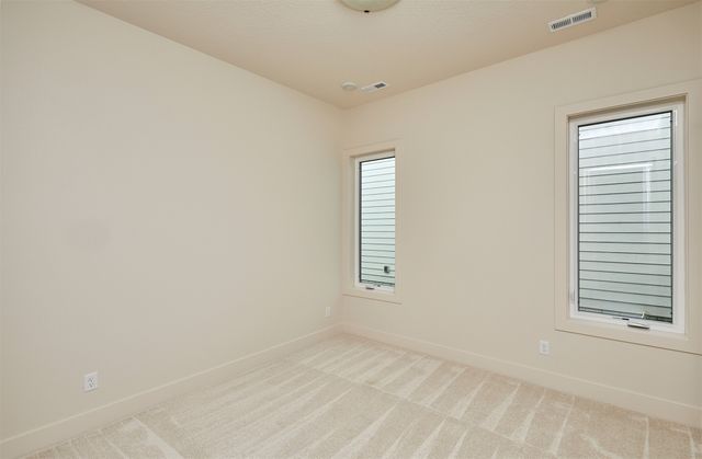 1360 SE Menlo Drive, Waukee, IA 50263