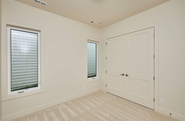 1360 SE Menlo Drive, Waukee, IA 50263