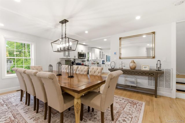 238 Woodlawn Avenue, Saint James, NY 11780